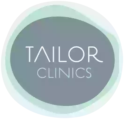 Tailor Clinics (formerly Weight Loss Surgery Ltd)