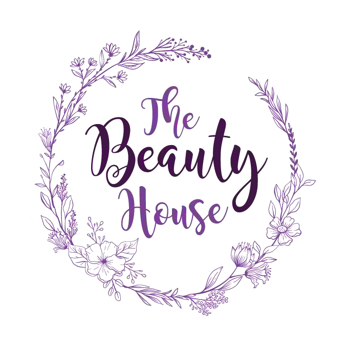 The Beauty House