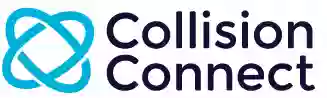 Collision Connect Cambridge