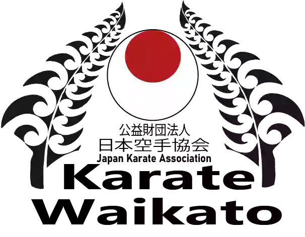 Karate Waikato - Cambridge