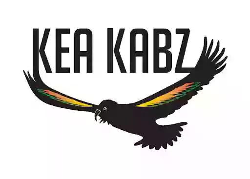 Kea Kabz Limited