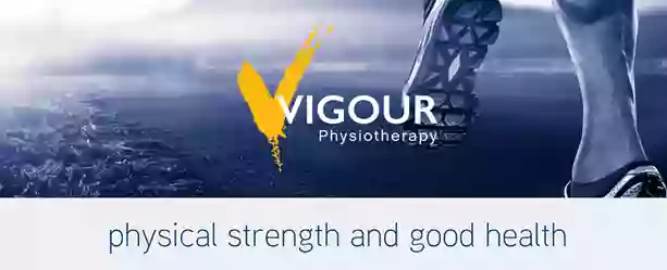 Vigour Physiotherapy