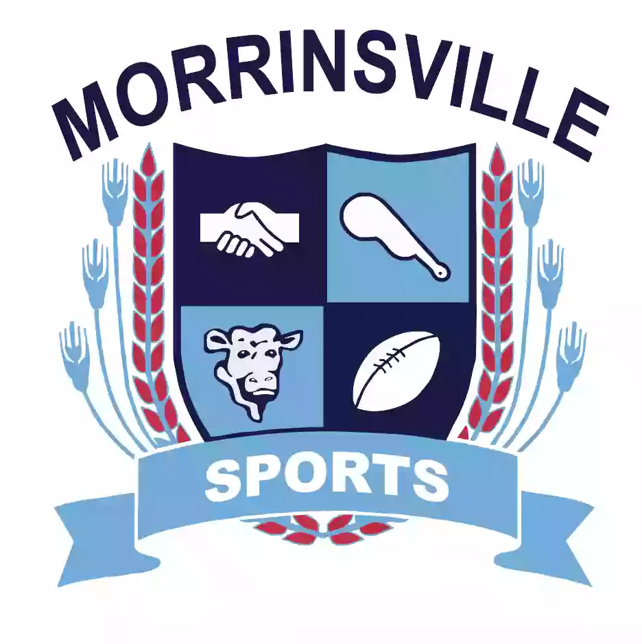 Morrinsville Rugby & Sports Club