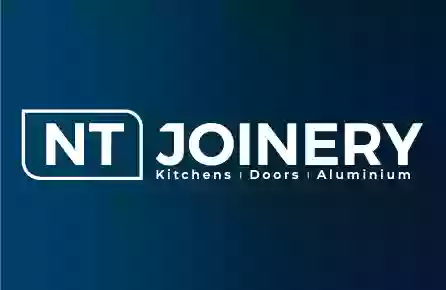 NT Joinery