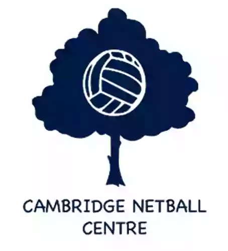 Cambridge Netball Centre