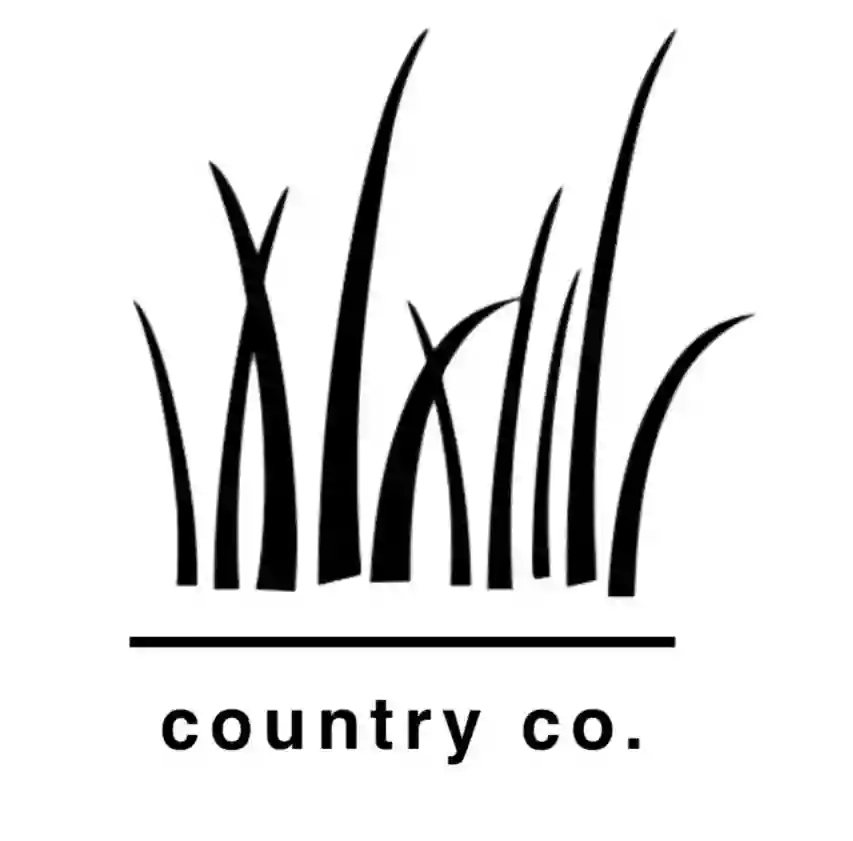 Country Co.