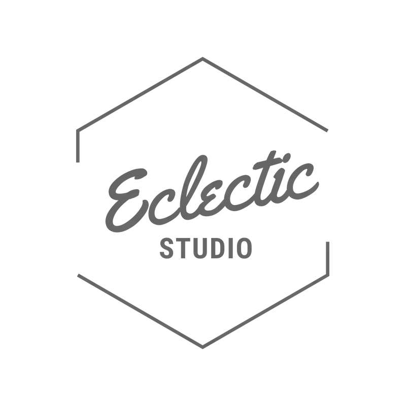 Eclectic Studio