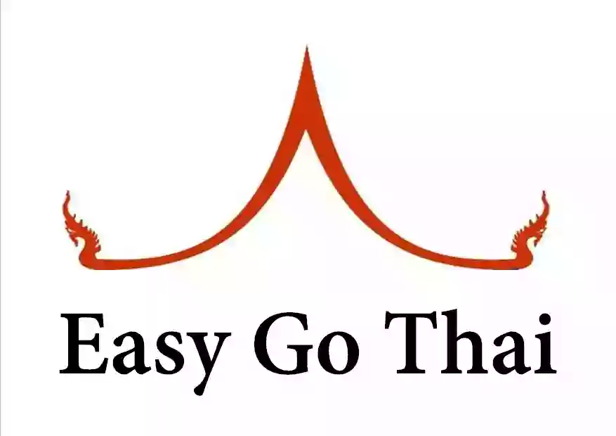 EasyGo Thai