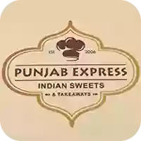 Punjab Express