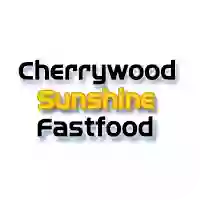 Cherrywood Sunshine Fast Food