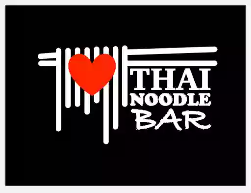 Thai Noodle Bar