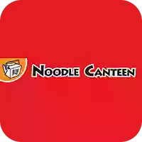 Noodle Canteen