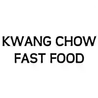Kwangchow Fast Food