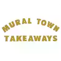 Mural Town Takeaways