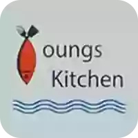 Youngs Kitchen *Tauranga