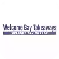 Welcome Bay Takeaways