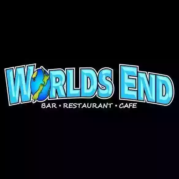 Worlds End