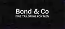 Bond & Co