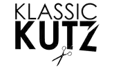 Klassic Kutz