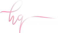 HairQuarters