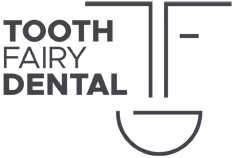 Tooth Fairy Dental - Ex Smileworks/Bridgens lumino dental