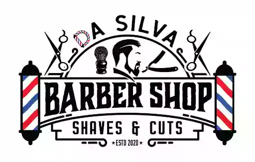 Da Silva Barber Shop