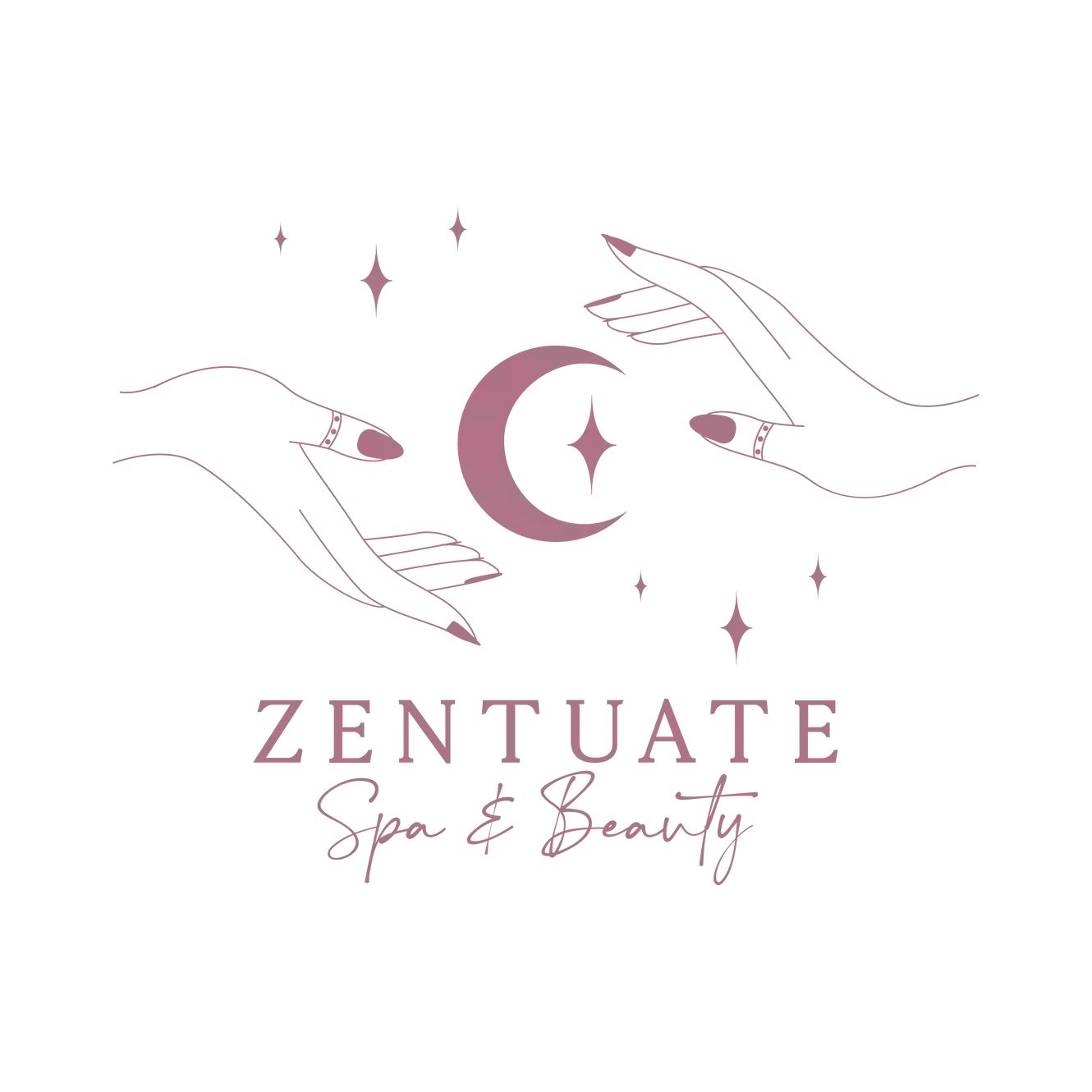 Zentuate Spa and Beauty