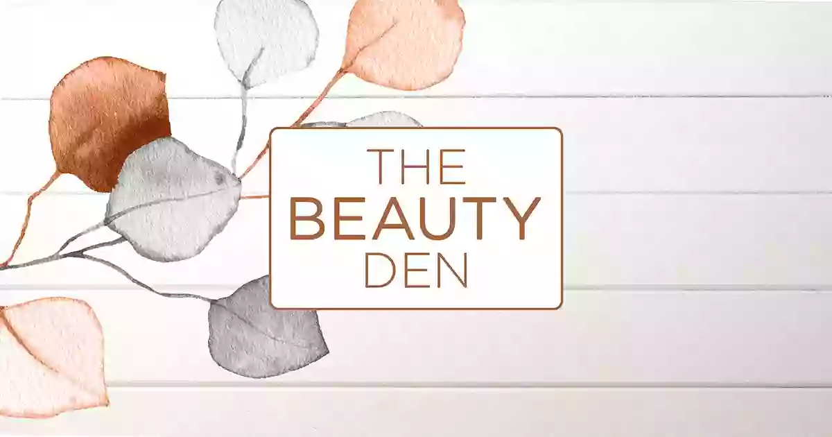 The Beauty Den