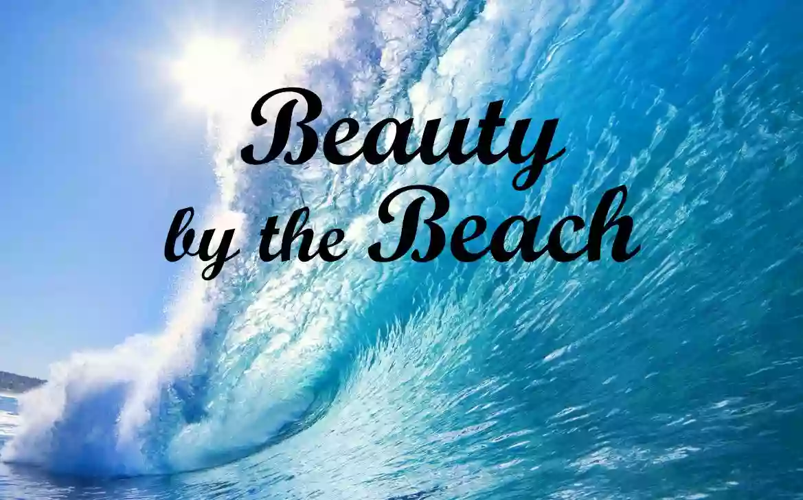Beauty By the Beach