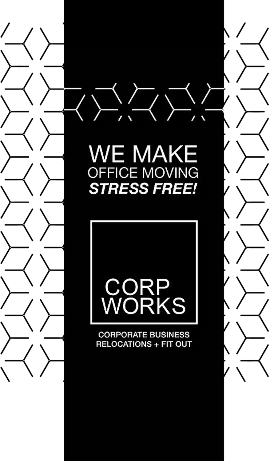 Corpworks Ltd