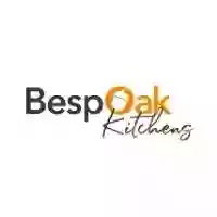 BespOak Kitchens