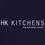 HK Kitchens