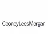 Cooney Lees Morgan Tauranga