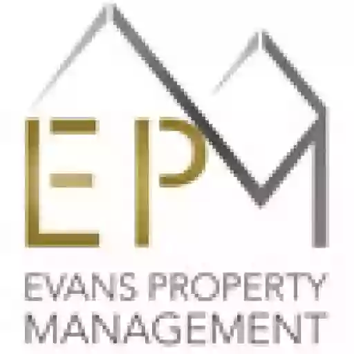 Evans Property Management