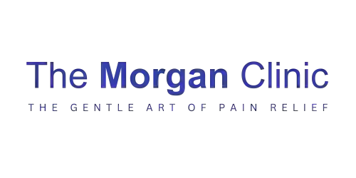 The Morgan Clinic