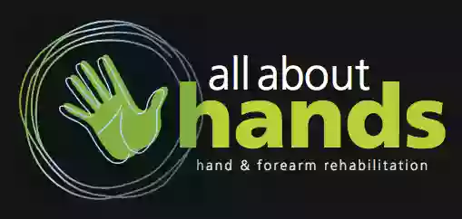 All About Hands - Omokoroa Clinic