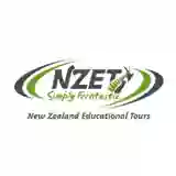 New Zealand Educational Tours