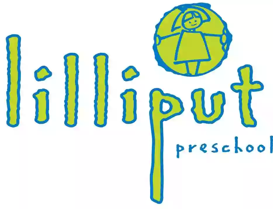 Lilliput Preschool