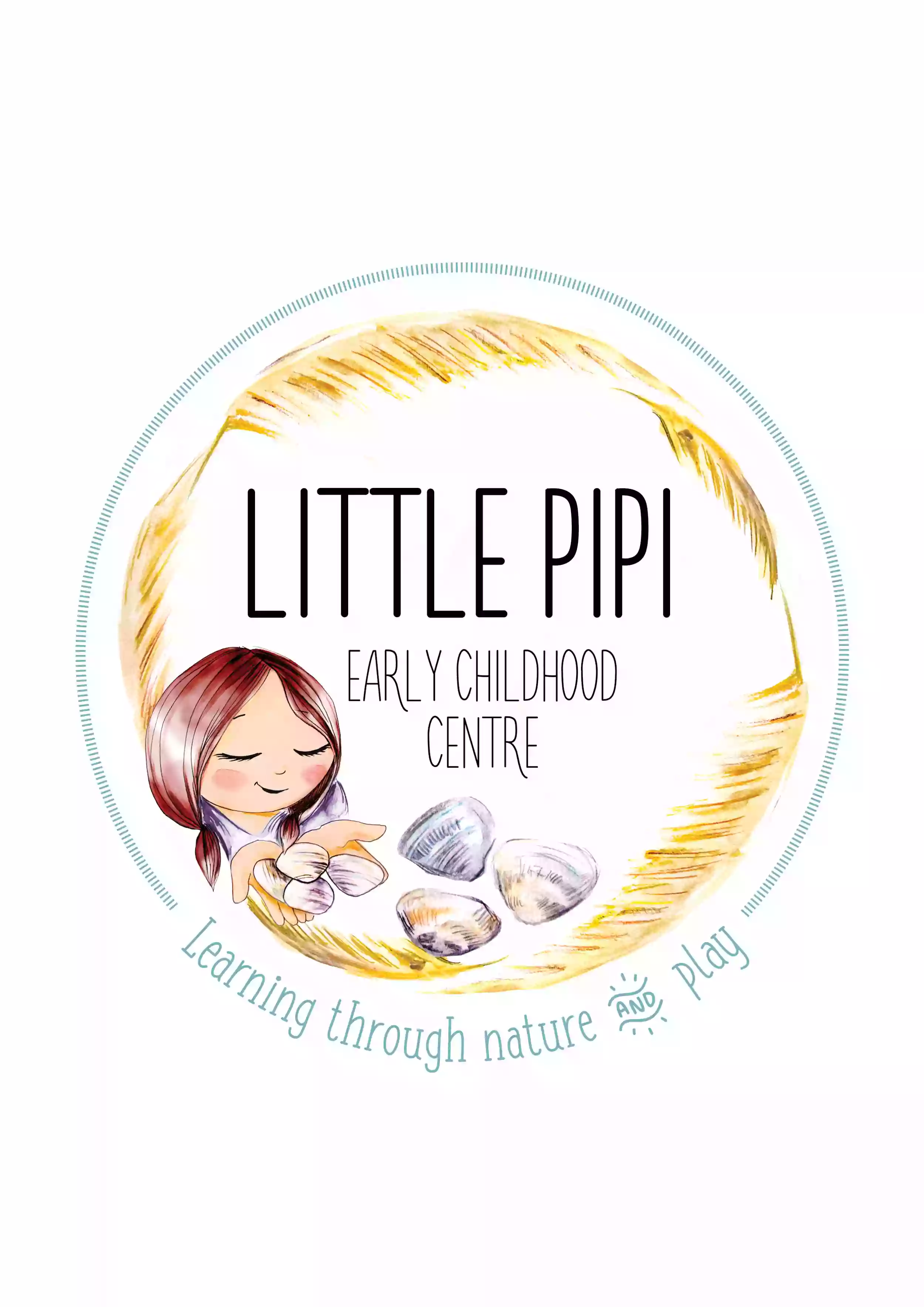 Little Pipi Early Childhood Centrep