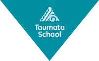 Taumata School