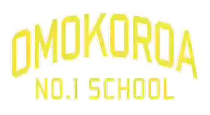Omokoroa No.1 School