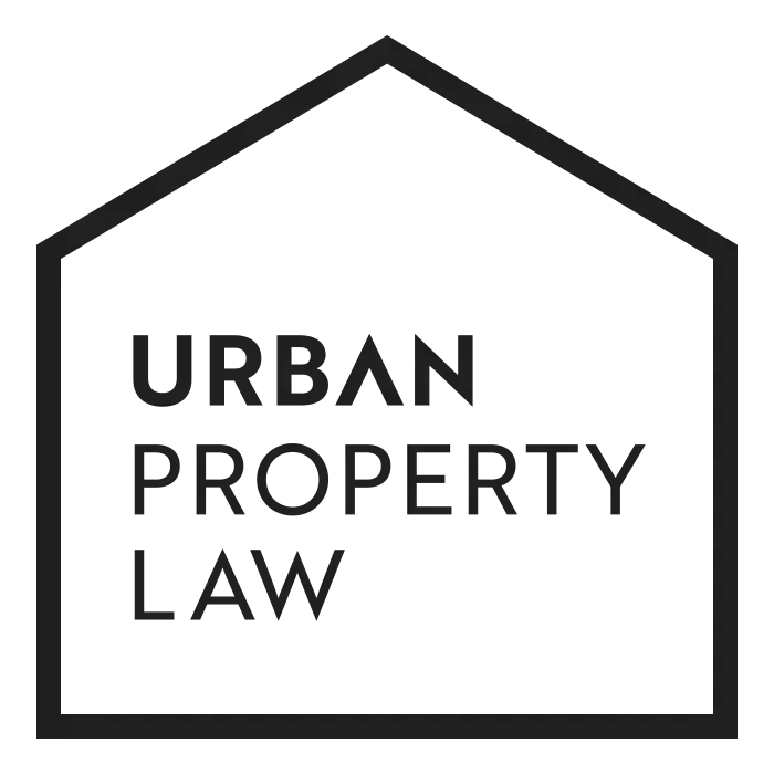 Urban Property Law