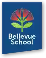 Bellevue School