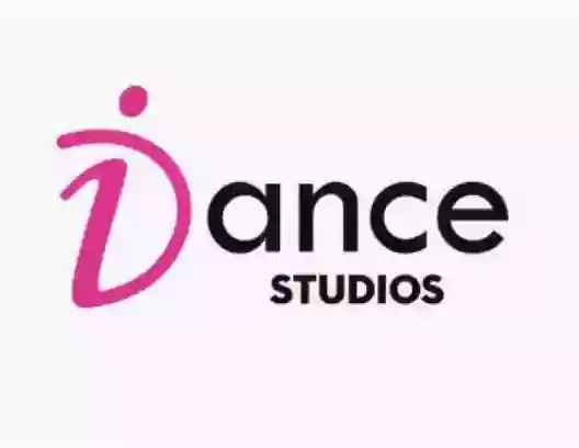 ID Dance Studios