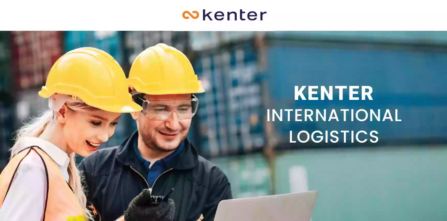 Kenter Logistics - New Zealand