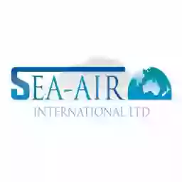 Sea-Air International Ltd