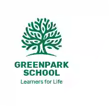 Greenpark School