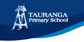 Tauranga Primary School