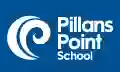 Pillans Point School