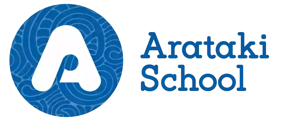 Arataki School